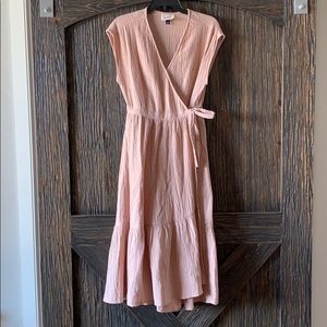 Universal Thread Cotton Dress
